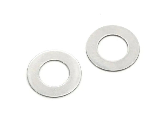 Kyosho UB041 Diff. Ring (2pcs)