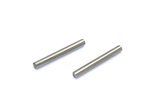 Kyosho UB051 Suspension Shaft (25)