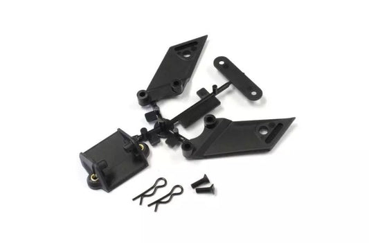 Kyosho OT250B Wing Stay