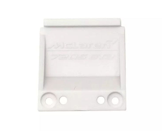 Kyosho MZN234-2 Front body mount (McLaren 720S GT3)