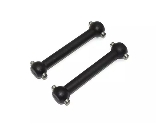 Kyosho FA629 Swing Shaft (FZD2/46.5/2pcs)