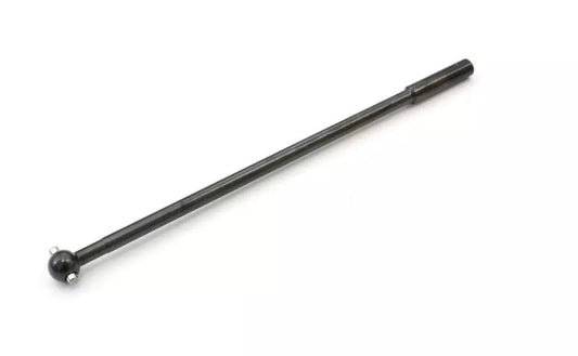 Kyosho EF214B Front Axle (L/FANTOM EP-4WD)