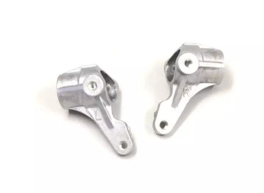 Kyosho OT211C Knuckle Arm (L/R/OPTIMA)