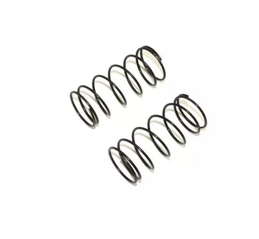 Kyosho W5312-38 Spring (1.2x5x44/3.8/2pcs)