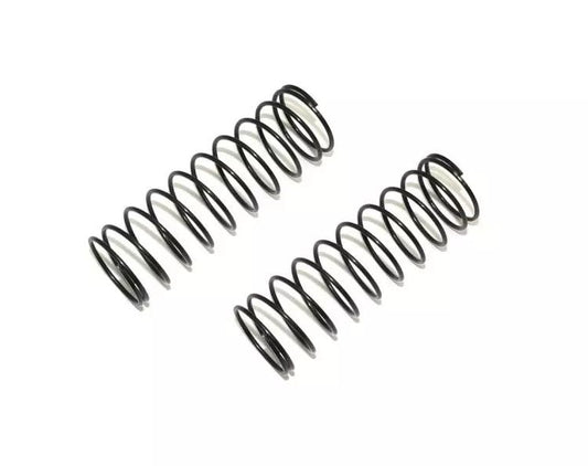 Kyosho W5313-22 Spring (1.2x8.5x61/2.2/2pcs)