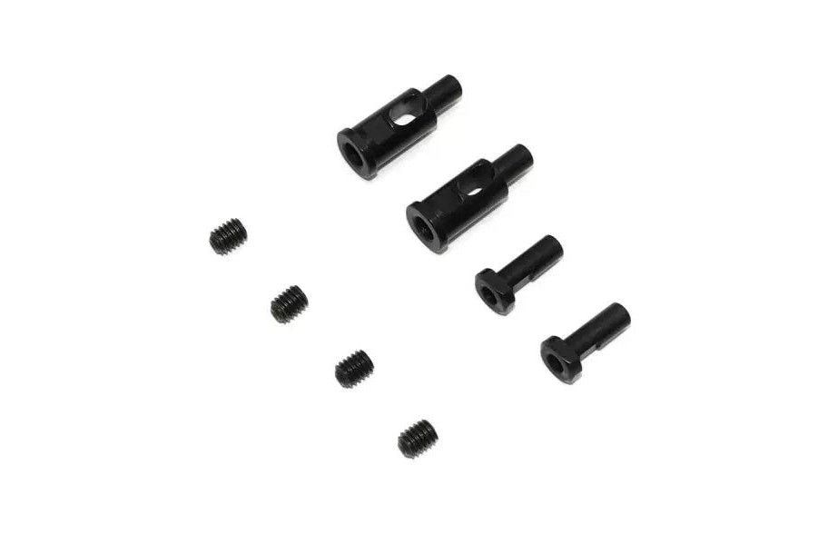 Kyosho IF711 King Pin Set (MP11)