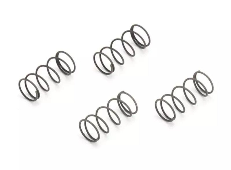Kyosho IF714 Brake Pad Spring (MP11)