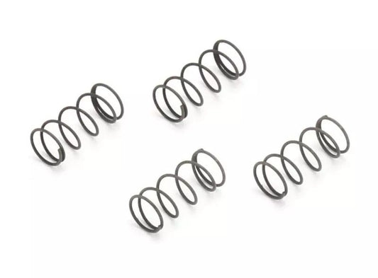 Kyosho IF714 Brake Pad Spring (MP11)