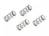 Kyosho IF714 Brake Pad Spring (MP11)
