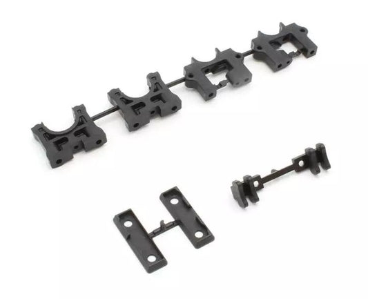 Kyosho IF721 Center Diff. Mount (MP11)