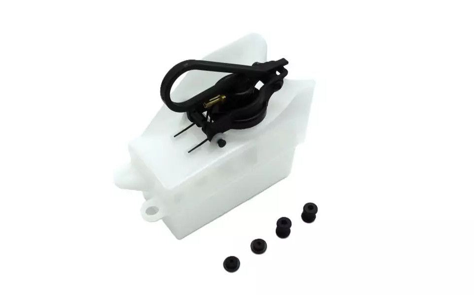 Kyosho IF737 Fuel Tank (125cc/MP11)