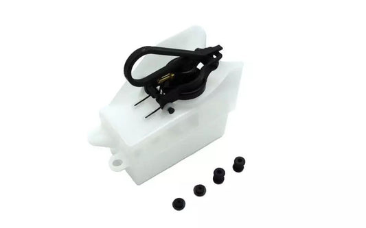 Kyosho IF737 Fuel Tank (125cc/MP11)