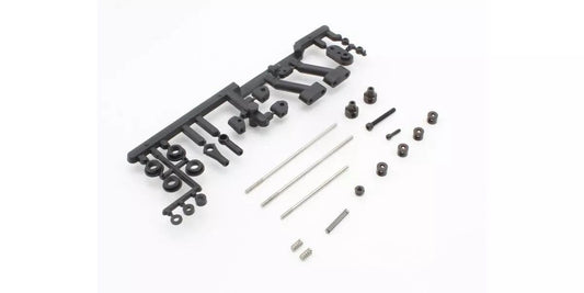 Kyosho IF738 Linkage Set (MP11)