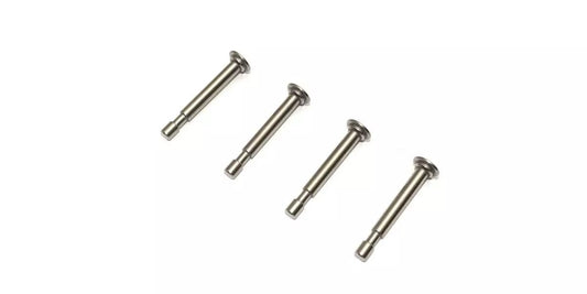Kyosho IF745 6.5x26mm Shaft (4pcs/MP11)