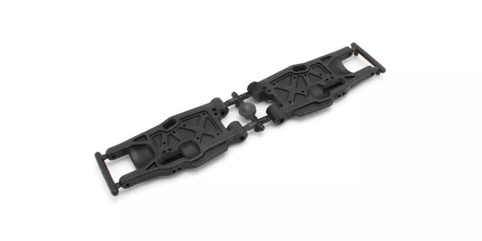 Kyosho IF726 Rear Suspension Arm (MP11)