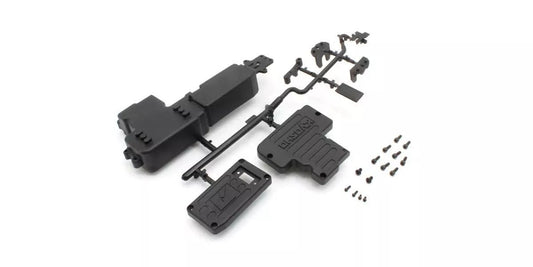 Kyosho IF731 Radio Box Set (MP11)