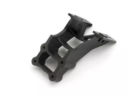 Kyosho IF732 Wing Stay Set (MP11)