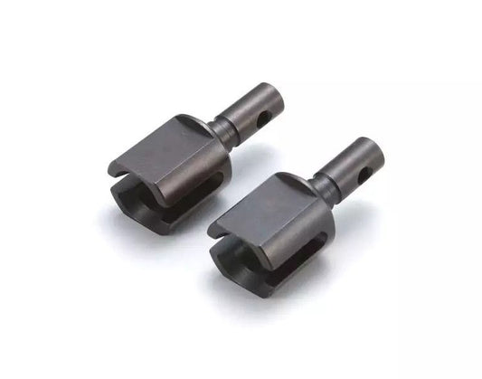 Kyosho IF104B Center Diff.Shaft