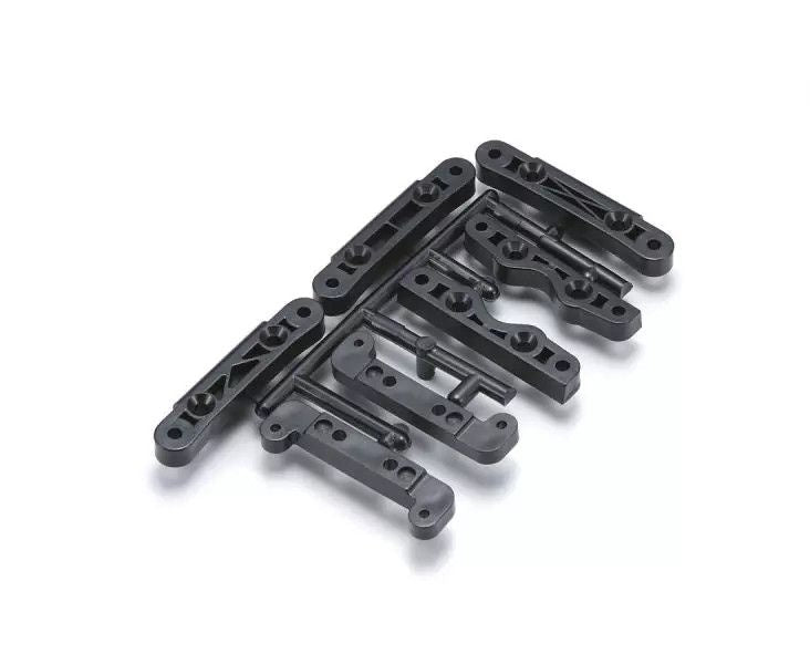 Kyosho IF124C Suspension Holder