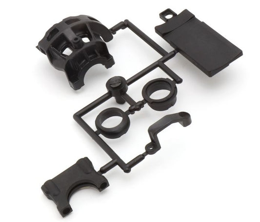 Kyosho IF803 Center Diff. Mount Set (MP11e).