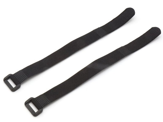 Kyosho IF809 Battery Strap (2pcs/MP11e).