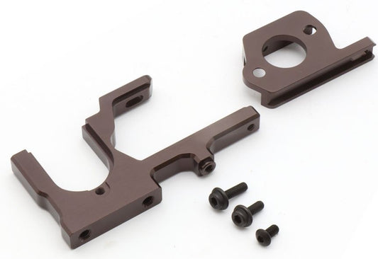 Kyosho IF806 Motor Mount (MP11e).