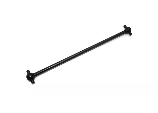 Kyosho IF753 Center Swing Shaft (L=116/1pc/MP11).