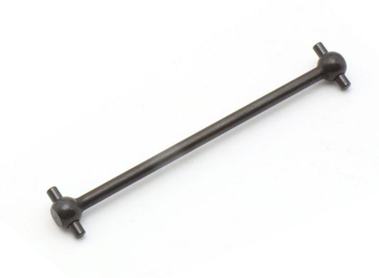 Kyosho IF807 Center Swing Shaft (L=88.5/1pc/MP11e).