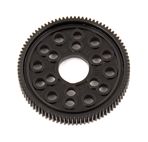 Team Associated ASC4616 Spur Gear 88T 64P