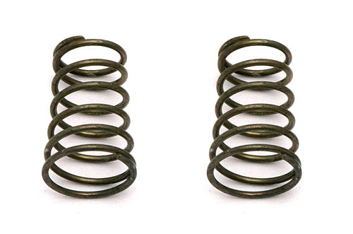 Team Associated ASC4642 Side Springs 4.38 lb/in