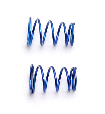 Team Associated ASC4644 Side Springs 5.63 lb/in