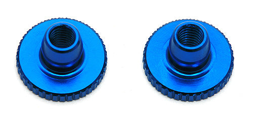Team Associated ASC4707 Side Spring Retainers