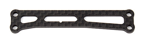 Team Associated ASC4722 RC12R6 Motor Mount Brace