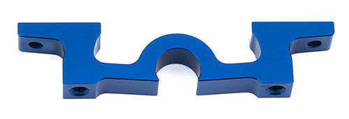 Team Associated ASC4726 RC10F6 Pivot Brace