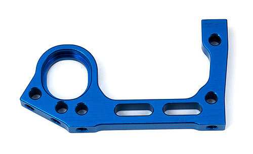 Team Associated ASC4729 RC12R6 Motor Mount