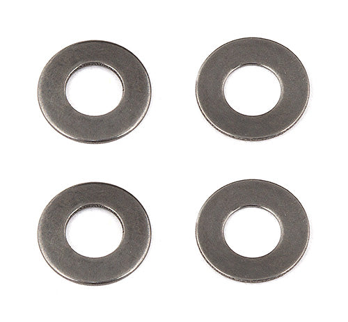 Team Associated ASC4737 Belleville Washers