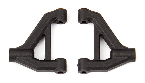 Team Associated ASC4750 RC12R6 Upper Suspension Arms