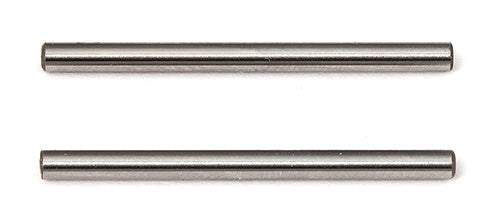 Team Associated ASC4752 RC12R6 Hinge Pins