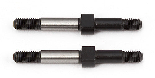 Team Associated ASC4760 RC12R6 Front Axles