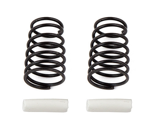 Team Associated ASC4792 RC10F6 Side Springs