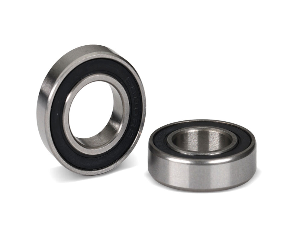 Traxxas 4889X - 10x19x5mm Ball Bearing