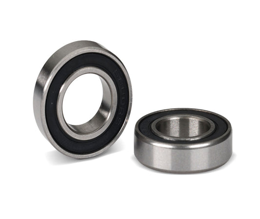 Traxxas 4889X - 10x19x5mm Ball Bearing