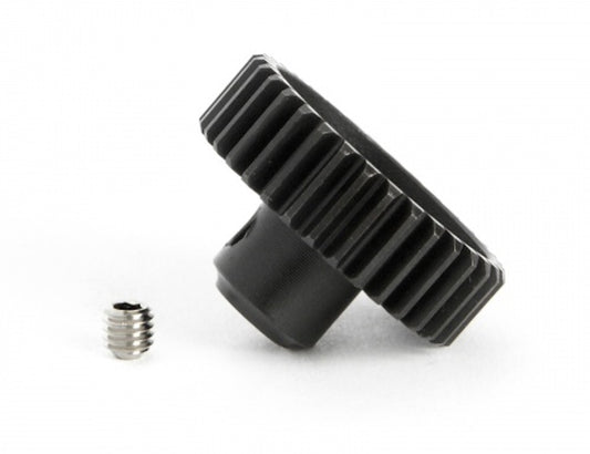 HPI Racing HPI6934 Pinion Gear, 34 Tooth, 48dp