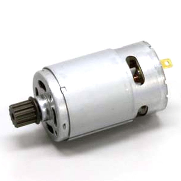 Kyosho 36209-03 - 550 MOTOR w/ Pinion Gear