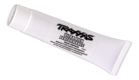 Traxxas 5045 Ultra High Performance Grease (30cc)