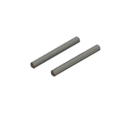 ARRMA ARA320751 Hingepin 2.5x24mm (4pcs) MOJAVE GROM