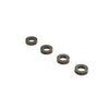 Arrma Ball Bearing Set 7x11x3mm (2RS) 4x for Mojave Grom
