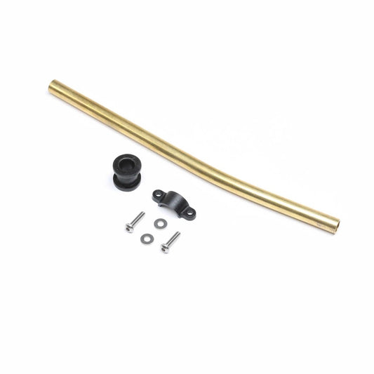 Pro Boat PRB282094 Stuffing Tube Sonicwake 36 V2 Replacement Part