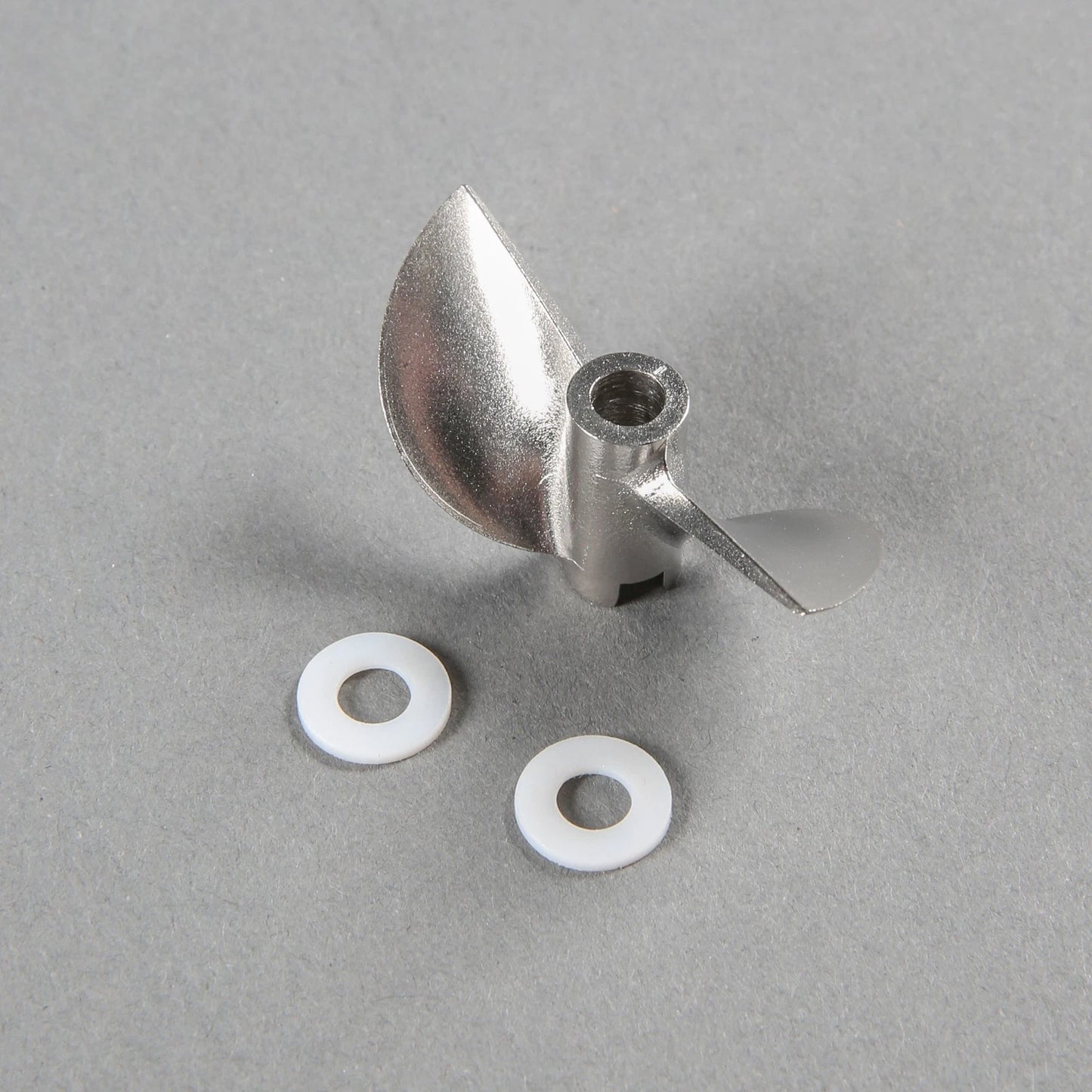 Pro Boat Propeller 1.73 x 1.6 3/16 Shaft Sonicwake 36 RC Boat PRB282055