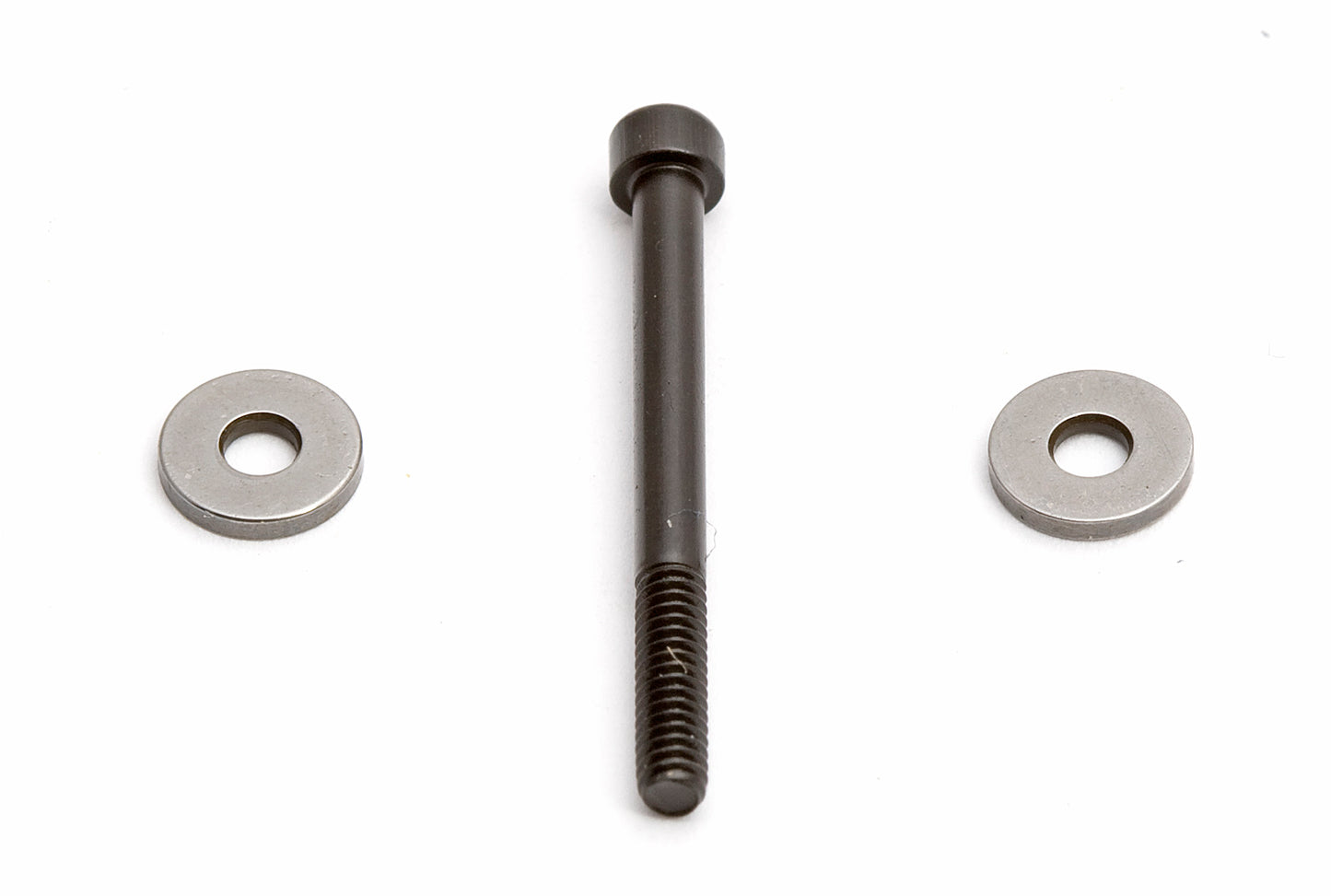 Team Associated ASC6573 Diff Thrust Washer Bolt